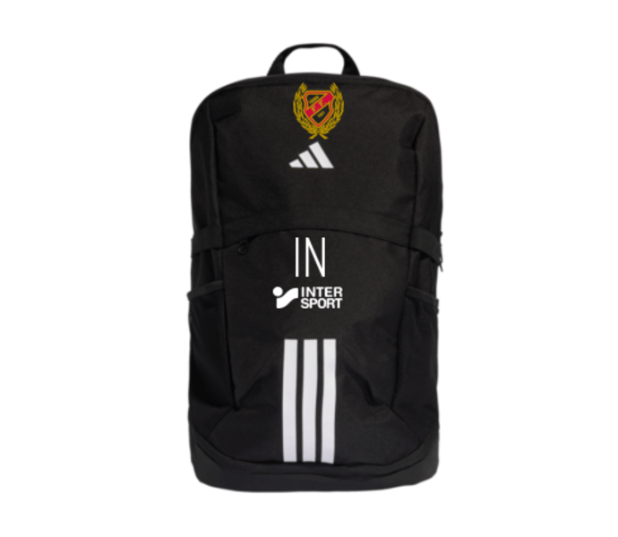 adidas Tiro ryggsäck