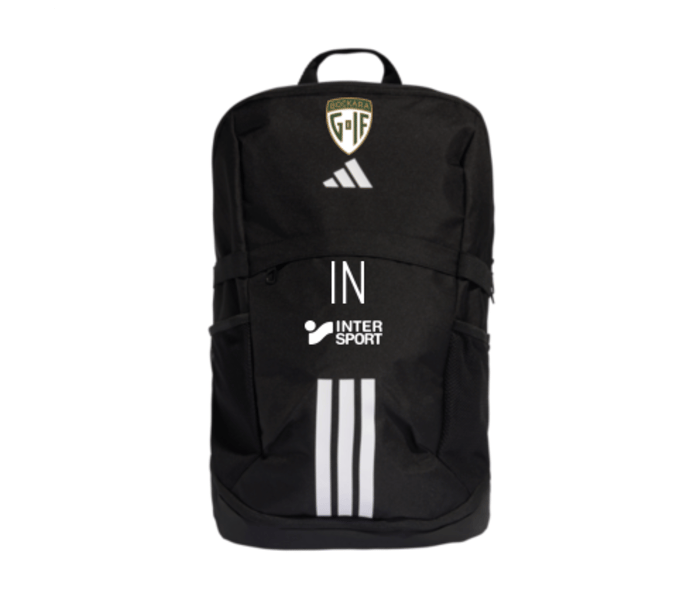 adidas Tiro ryggsäck
