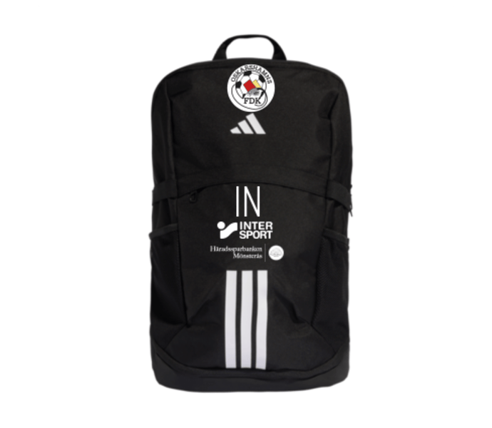 adidas Tiro ryggsäck
