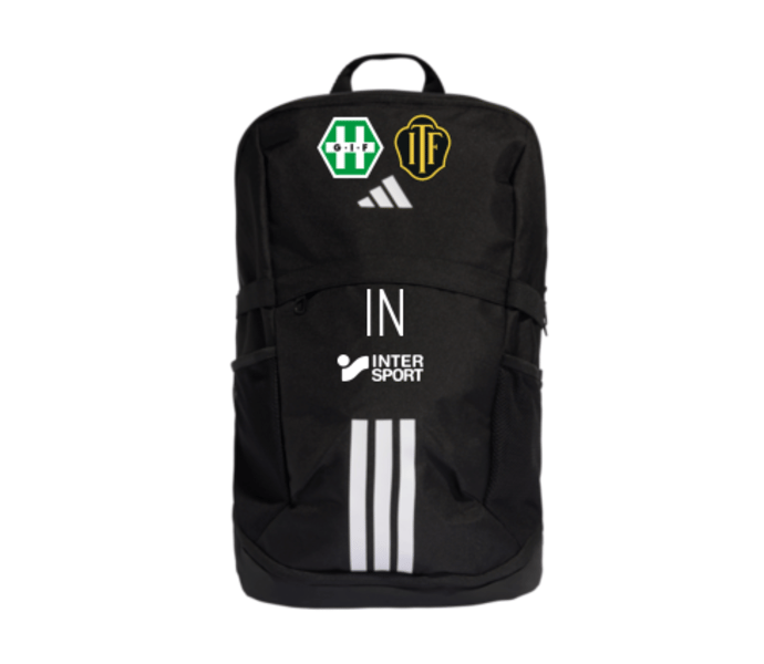 adidas Tiro ryggsäck