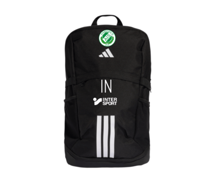 adidas Tiro ryggsäck