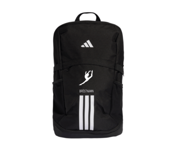 adidas Tiro ryggsäck