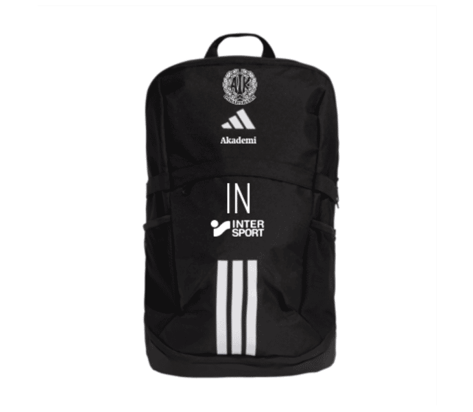 adidas Tiro ryggsäck