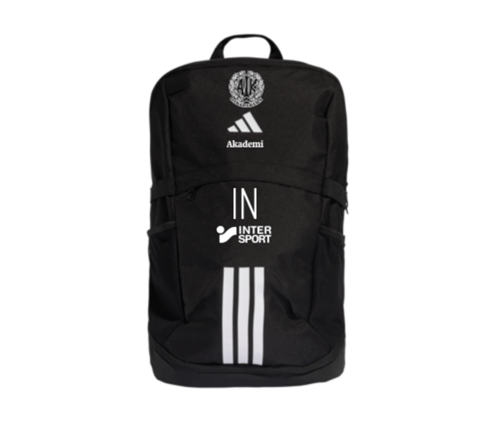 adidas Tiro ryggsäck