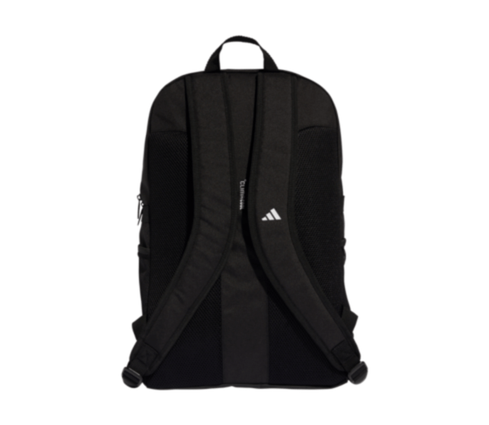 adidas Tiro ryggsäck