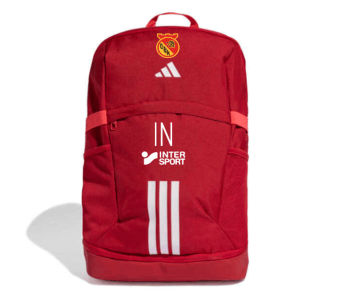 adidas Tiro ryggsäck