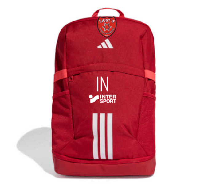 adidas Tiro ryggsäck