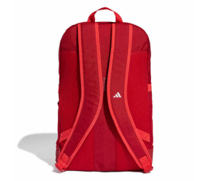 adidas Tiro ryggsäck