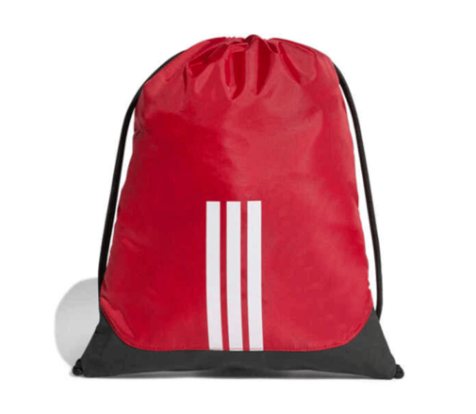 adidas Tiro gympapåse