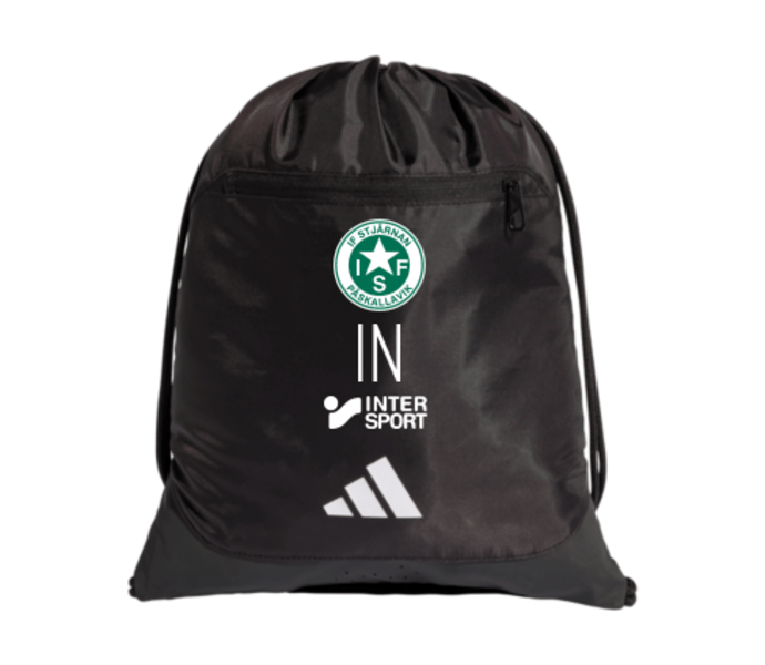 adidas Tiro gympapåse