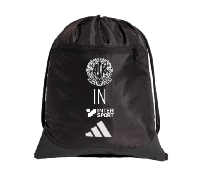 adidas Tiro gympapåse