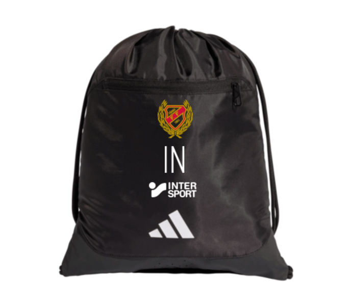 adidas Tiro gympapåse