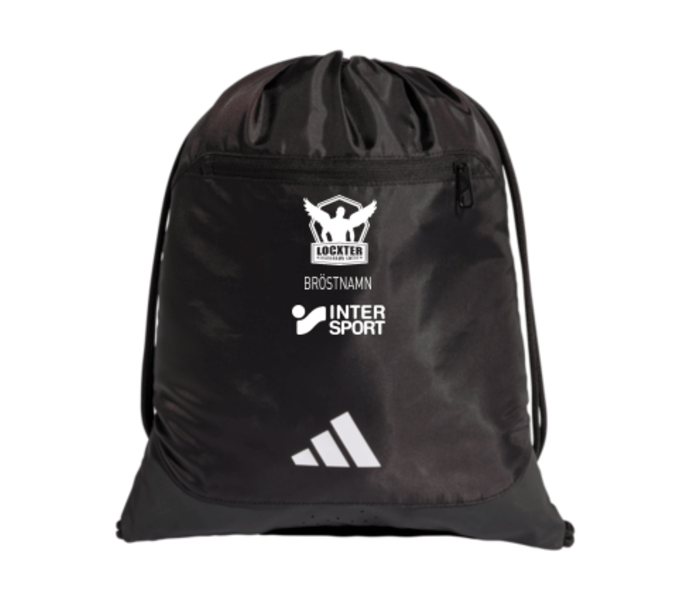 adidas Tiro gympapåse