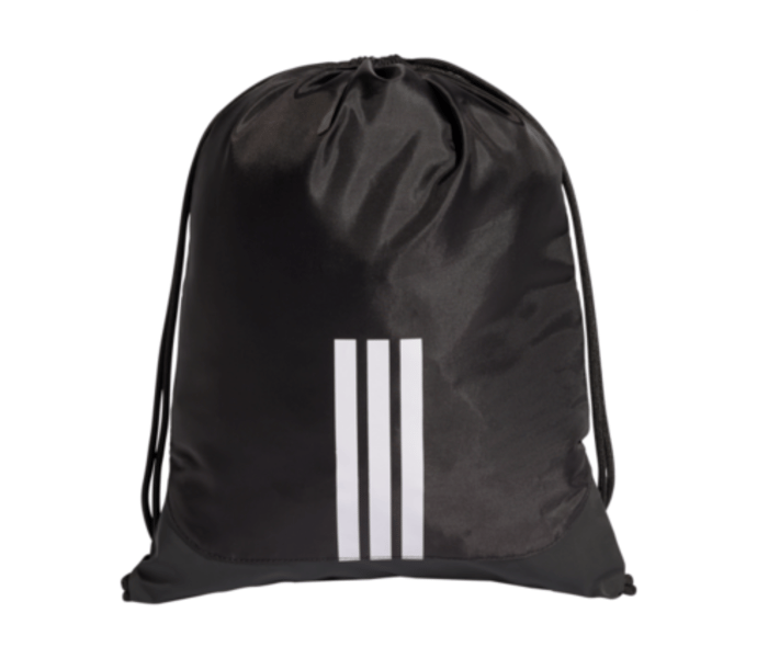 adidas Tiro gympapåse