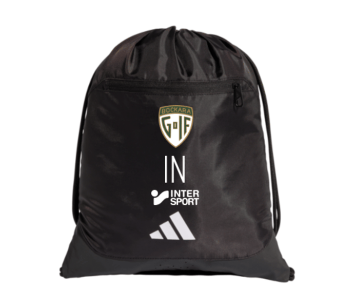 adidas Tiro gympapåse