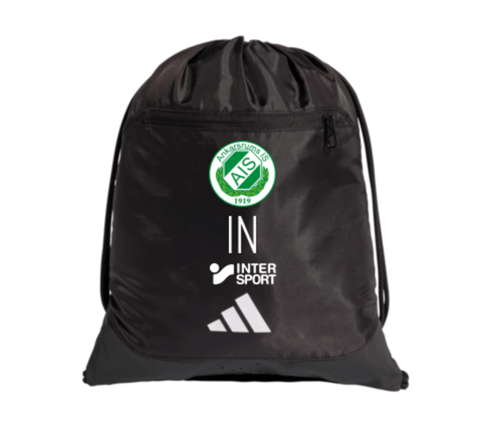 adidas Tiro gympapåse