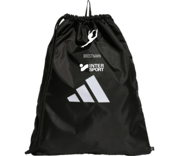 adidas Tiro gympapåse