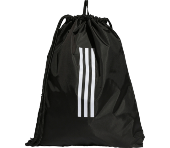 adidas Tiro gympapåse