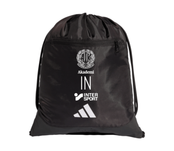 adidas Tiro gympapåse