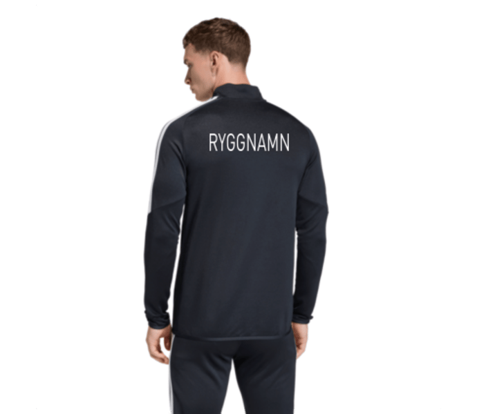 adidas Tiro26 League M träningströja