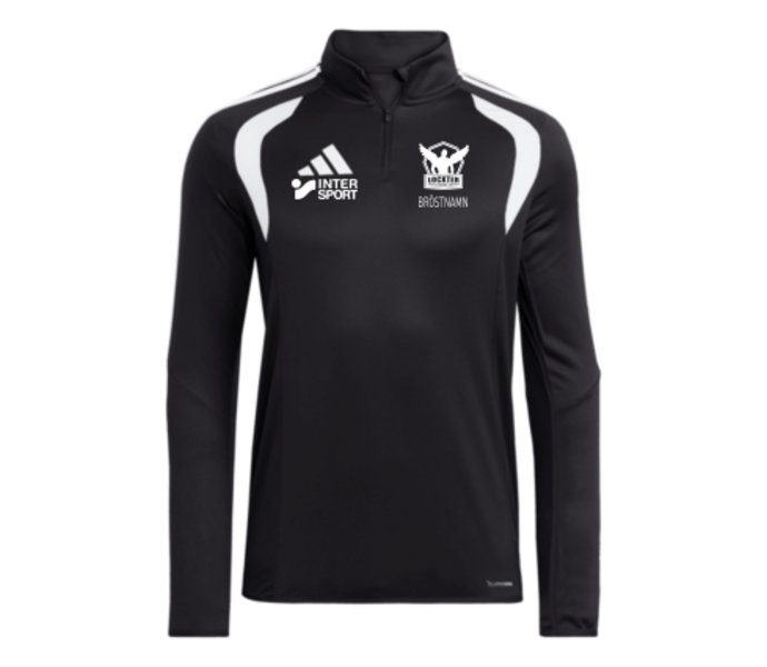 adidas Tiro26 League M träningströja