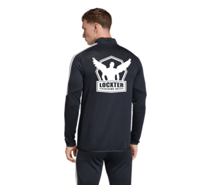 adidas Tiro26 League M träningströja