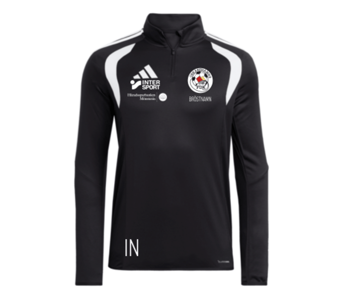 adidas Tiro26 League M träningströja