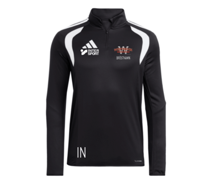 adidas Tiro26 League M träningströja