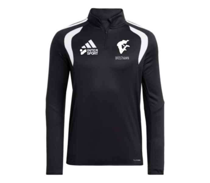 adidas Tiro26 League M träningströja
