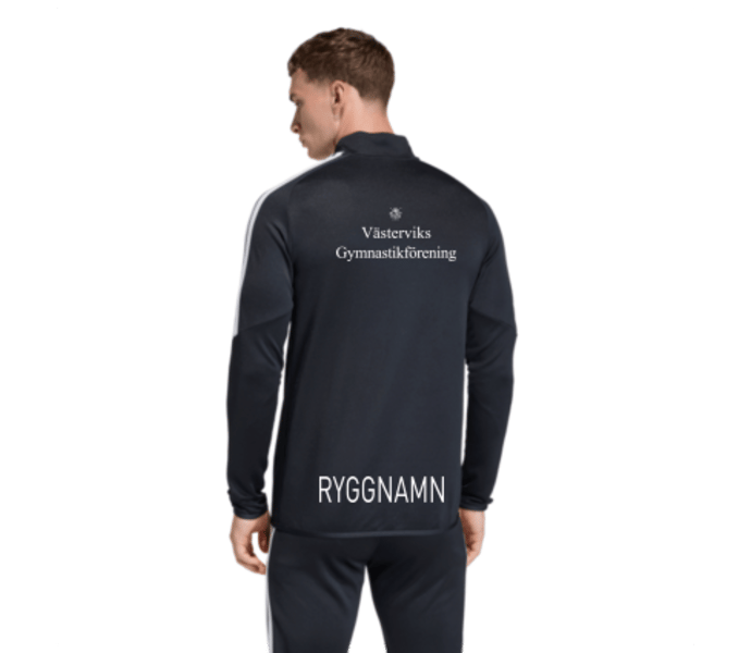 adidas Tiro26 League M träningströja