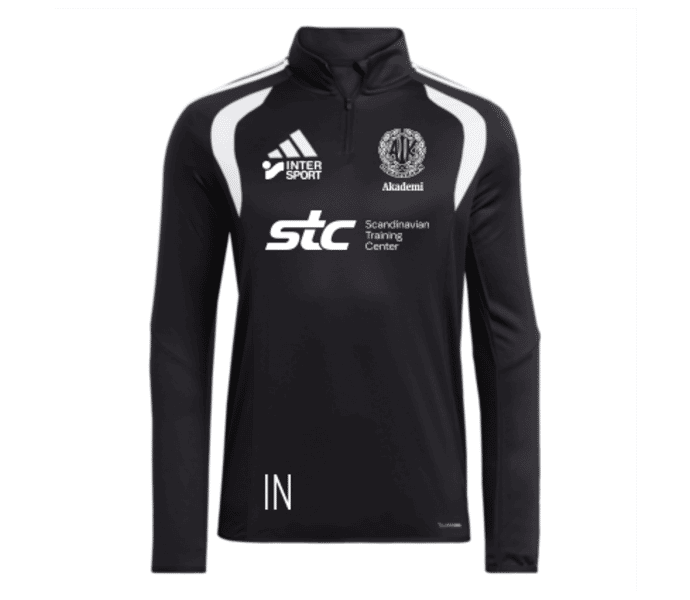 adidas Tiro26 League M träningströja