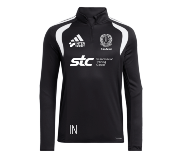 adidas Tiro26 League M träningströja