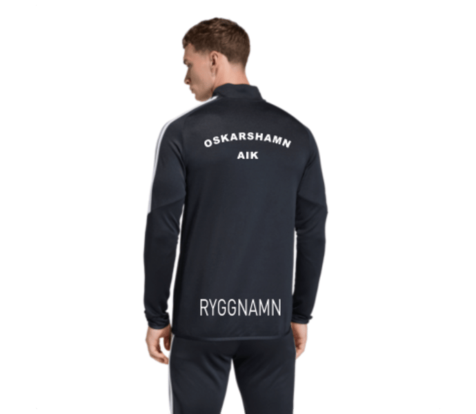 adidas Tiro26 League M träningströja