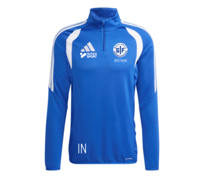 adidas Tiro26 League M träningströja