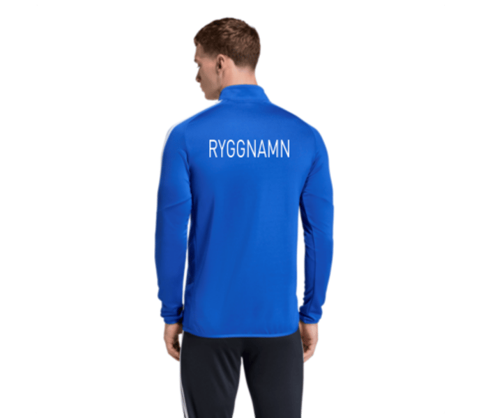 adidas Tiro26 League M träningströja