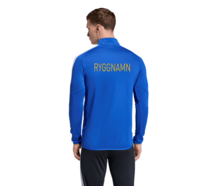 adidas Tiro26 League M träningströja