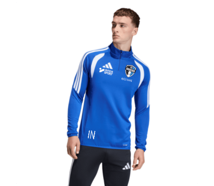 adidas Tiro26 League M träningströja