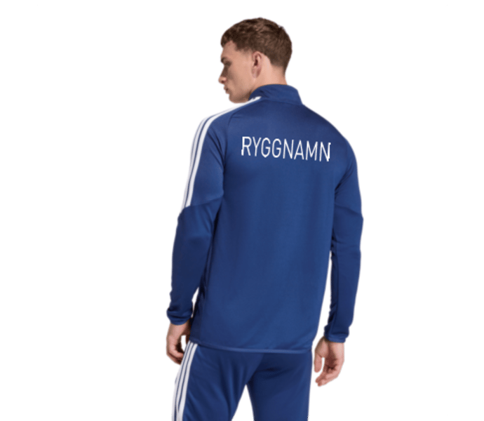 adidas Tiro26 League M träningströja