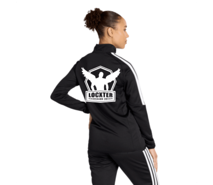 adidas Tiro26 League W träningströja