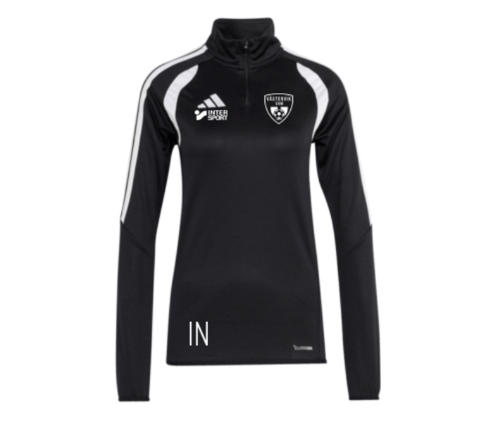 adidas Tiro26 League W träningströja