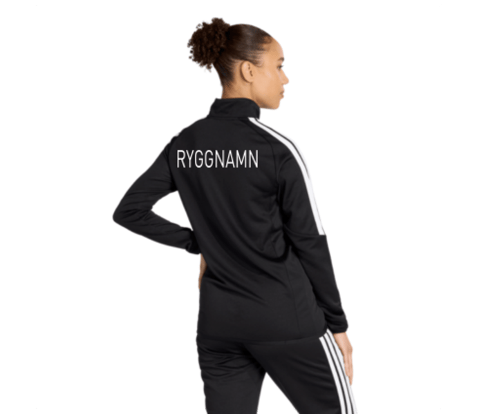 adidas Tiro26 League W träningströja