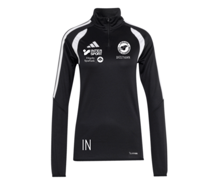 adidas Tiro26 League W träningströja