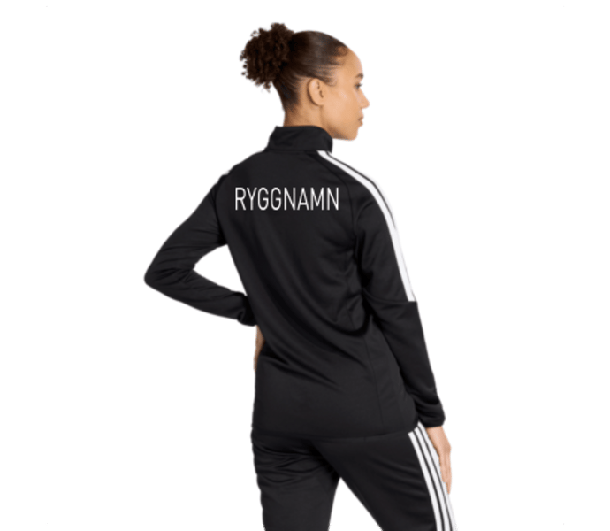 adidas Tiro26 League W träningströja