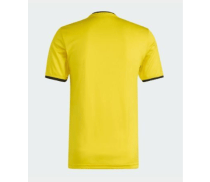 adidas Entrada 26 t-shirt