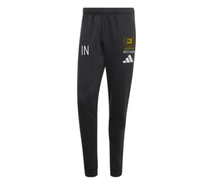 adidas Entrada26 mjukisbyxor