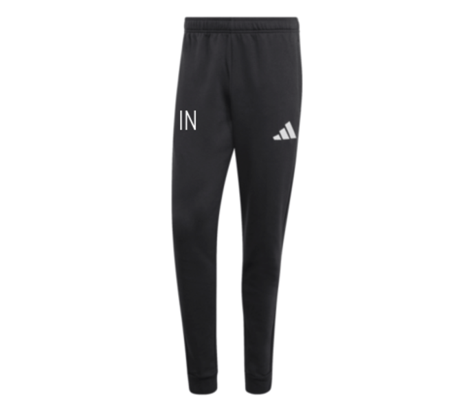 adidas Entrada26 mjukisbyxor