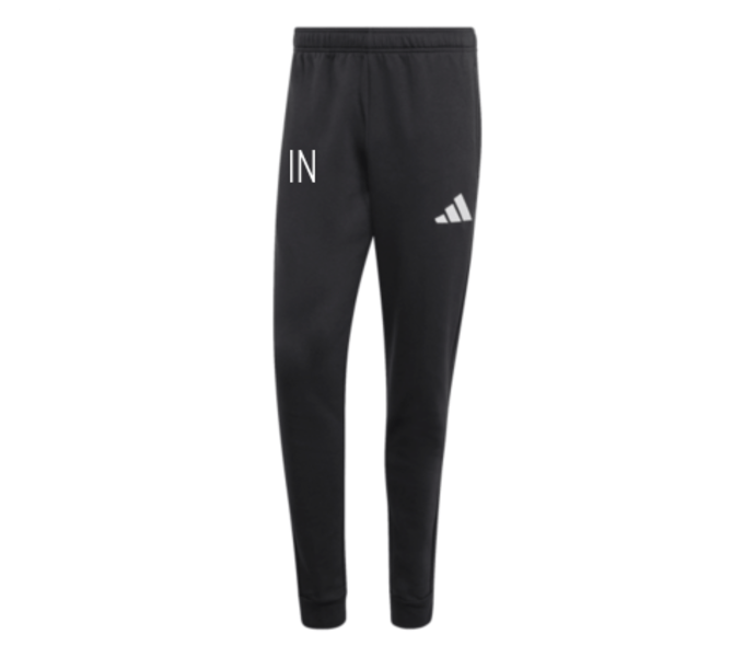 adidas Entrada26 mjukisbyxor