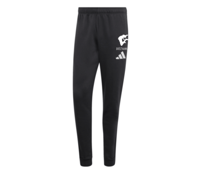 adidas Entrada26 mjukisbyxor