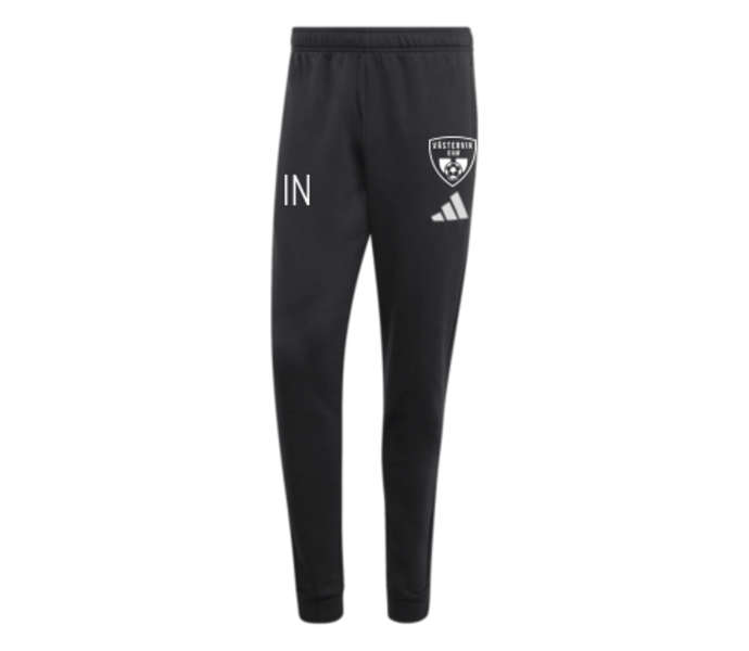 adidas Entrada26 mjukisbyxor