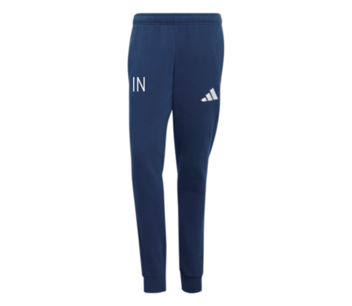 adidas Entrada26 M mjukisbyxor